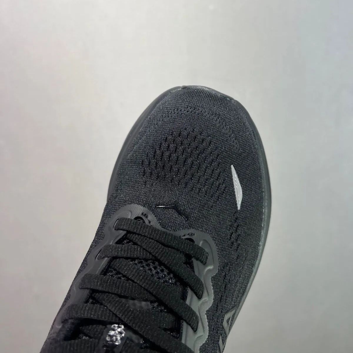 新品 HOKA W BONDI 9 X ホカ ロケット X ランニングシューズ