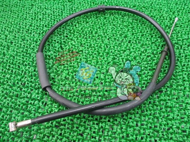 ガンズ ゲフィン・レコード UZU SUICIDE 販売 刺繍ロゴ Tシャツ 黒