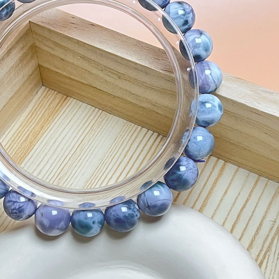 ペクトライト パワーストーン