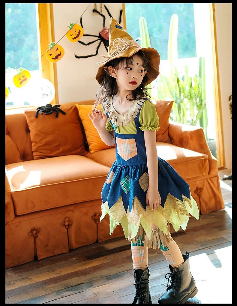 値下げ可能 ヴァイス オーバーロード デッキ RR以下4コン パーツ大量