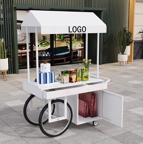 120mc*60cm*190cm 耐荷重