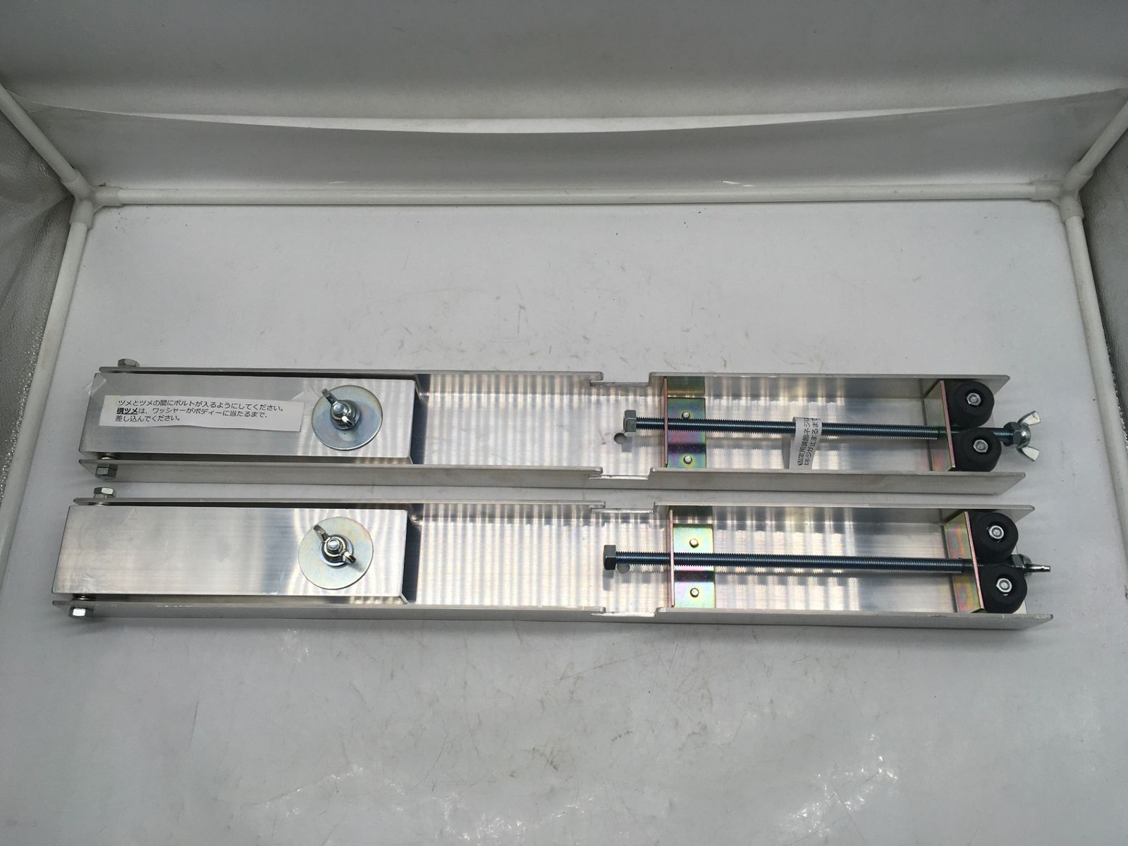 エコツール岡崎インター店 】YAZAKI 600V CVT(ストライプ） 3×14mm 50m