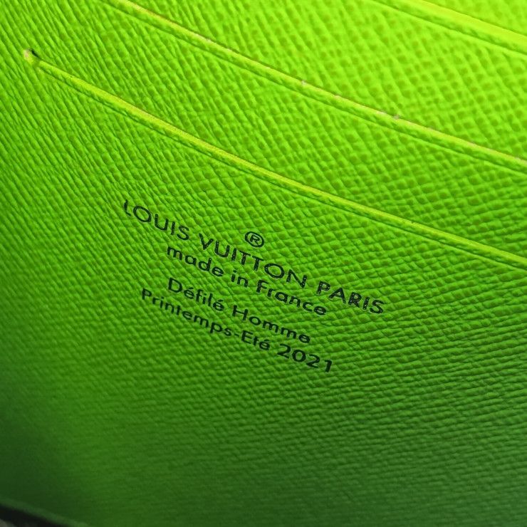 VUITTON ルイヴィトン