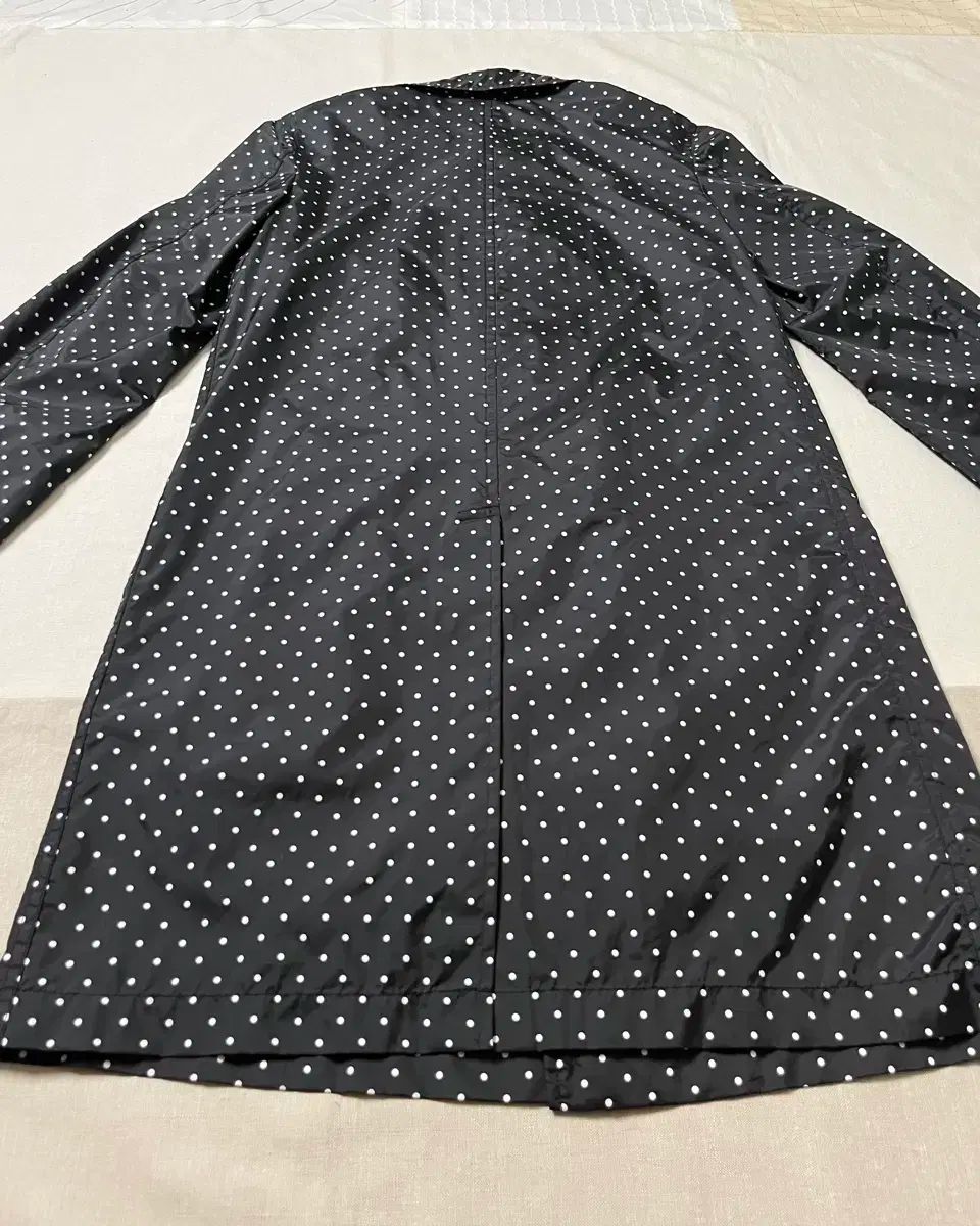 GARCONS