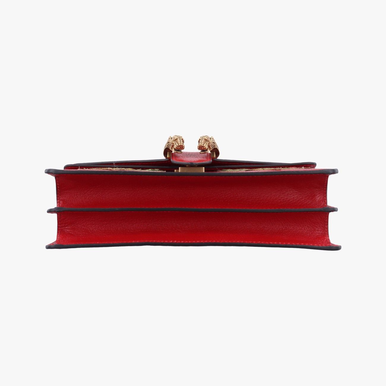 セール★Gucciグッチ★821217 グッチGucciディオニュソスマルチカラーレザー400249A022195178