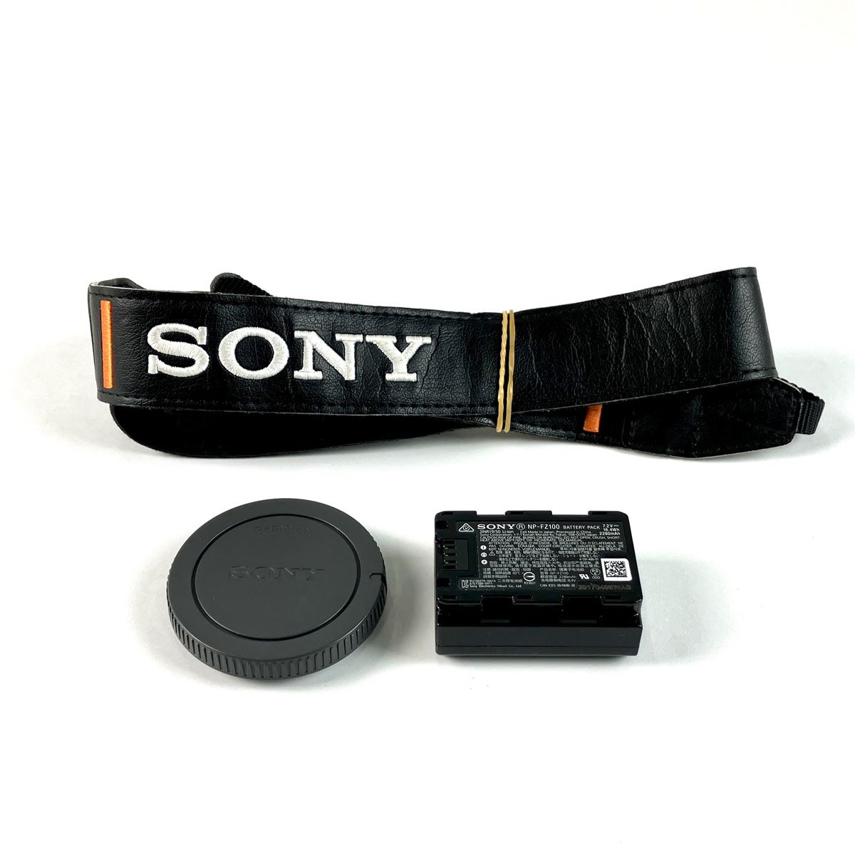 ZARD ジオラマコレクション 3種セット ZARD ジオラマ・コレクション