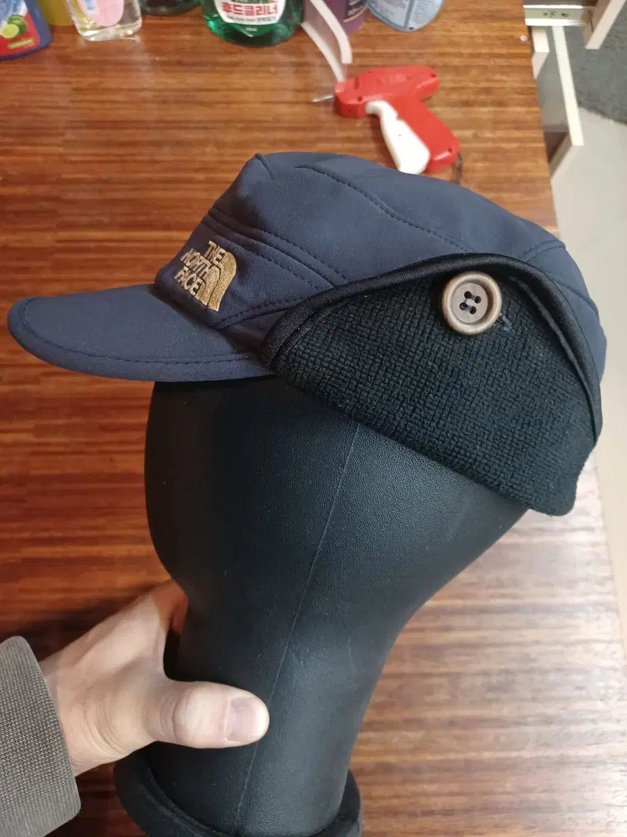 まめさん専用ページ ちゃんまめさん専用ページ まめちゃん様専用ページ】m(_ _)m