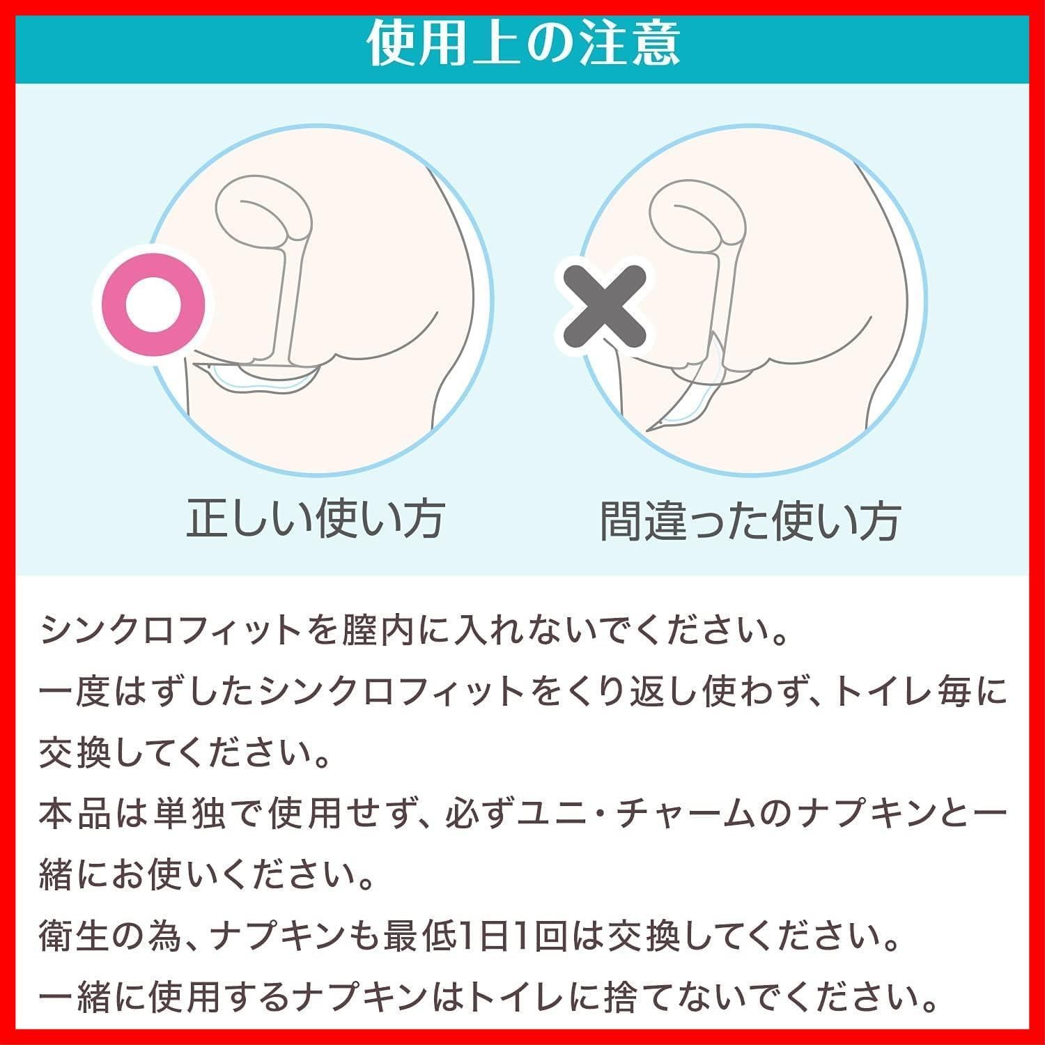 ソフィ