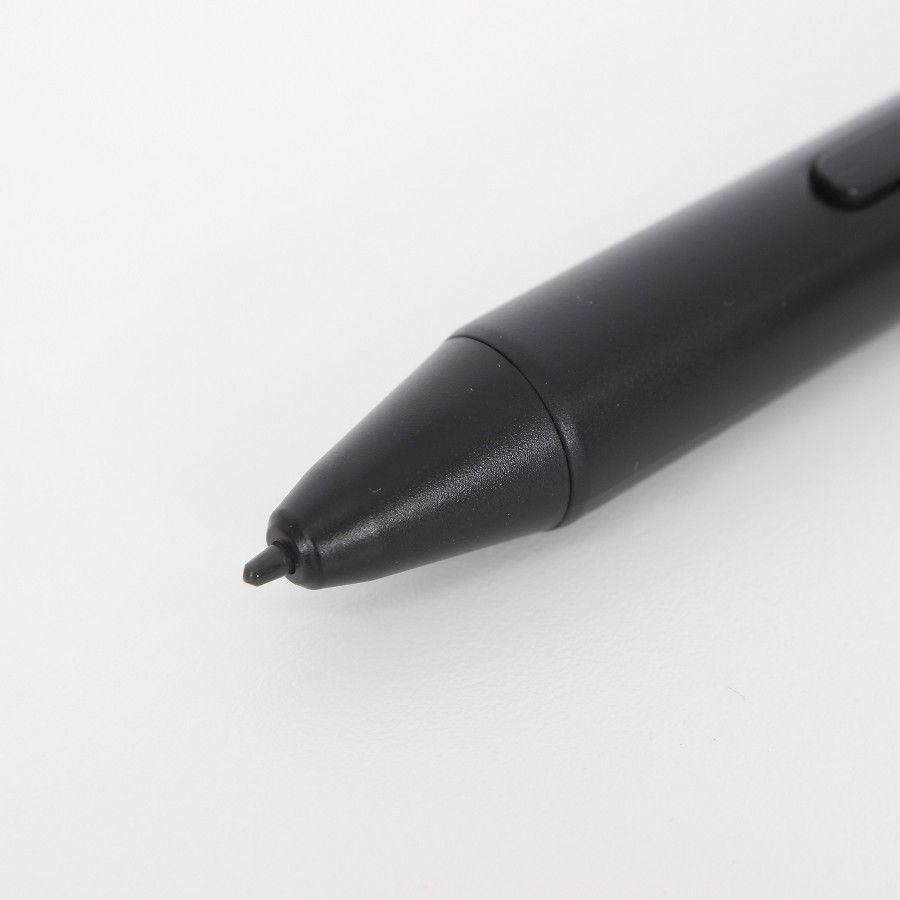 液晶ペンタブレット アーティスト