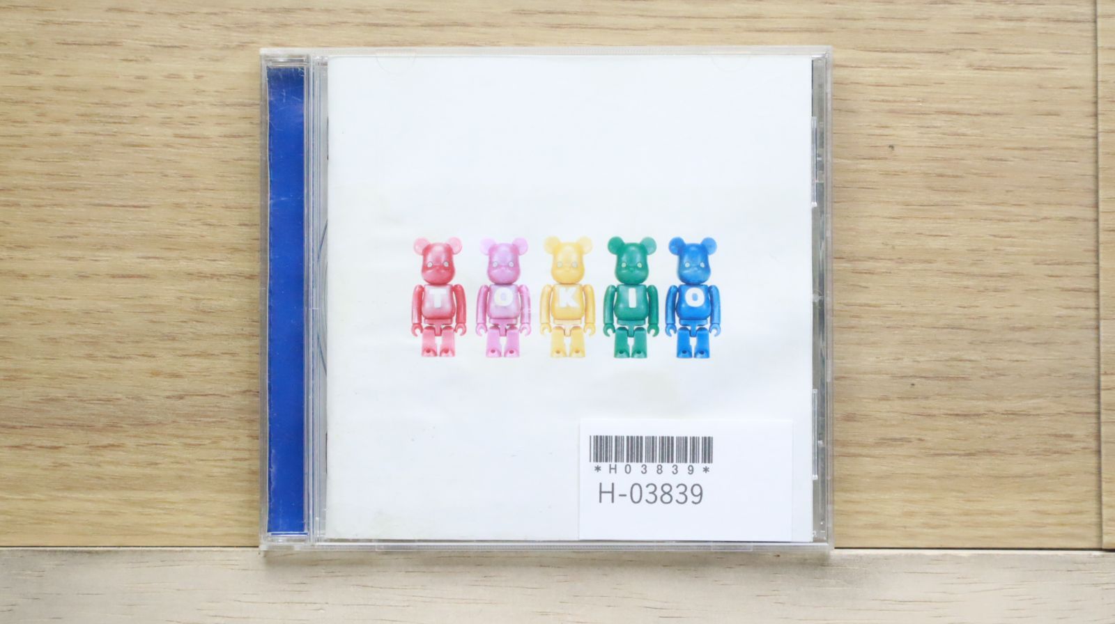 洋楽CD（67枚）まとめ売り（全て帯付国内盤） 帯なしですが、CD初期プレスまとめて入荷!! : ディスクユニオン
