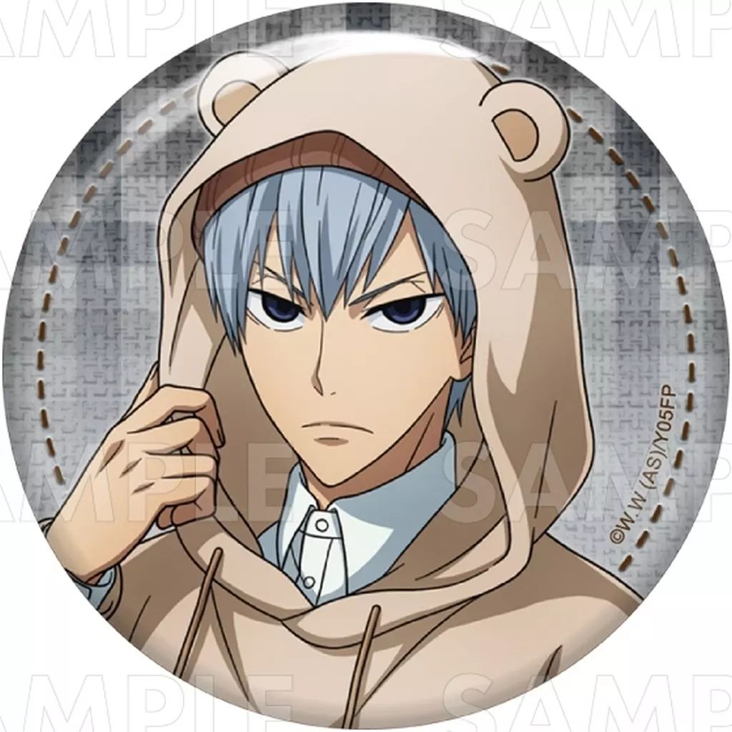 2025年最新】Yahoo!オークション -弱虫ペダル 黒田の中古品・新品・未