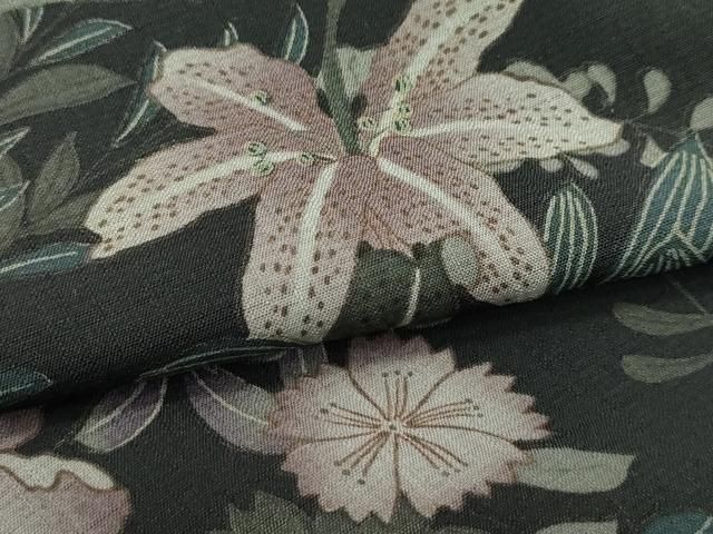 上