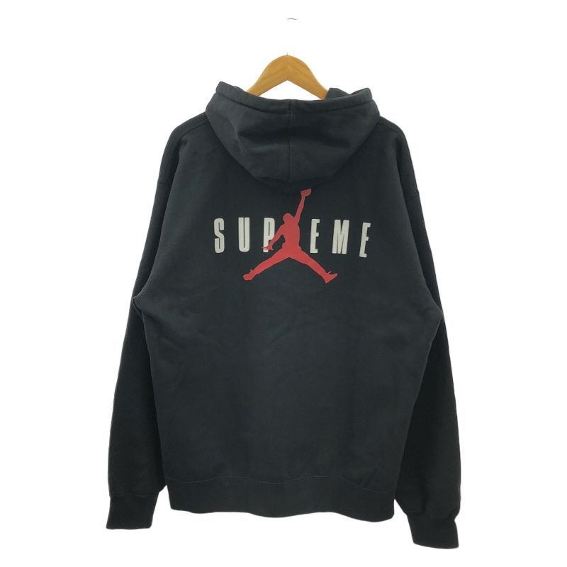 24AW Hooded