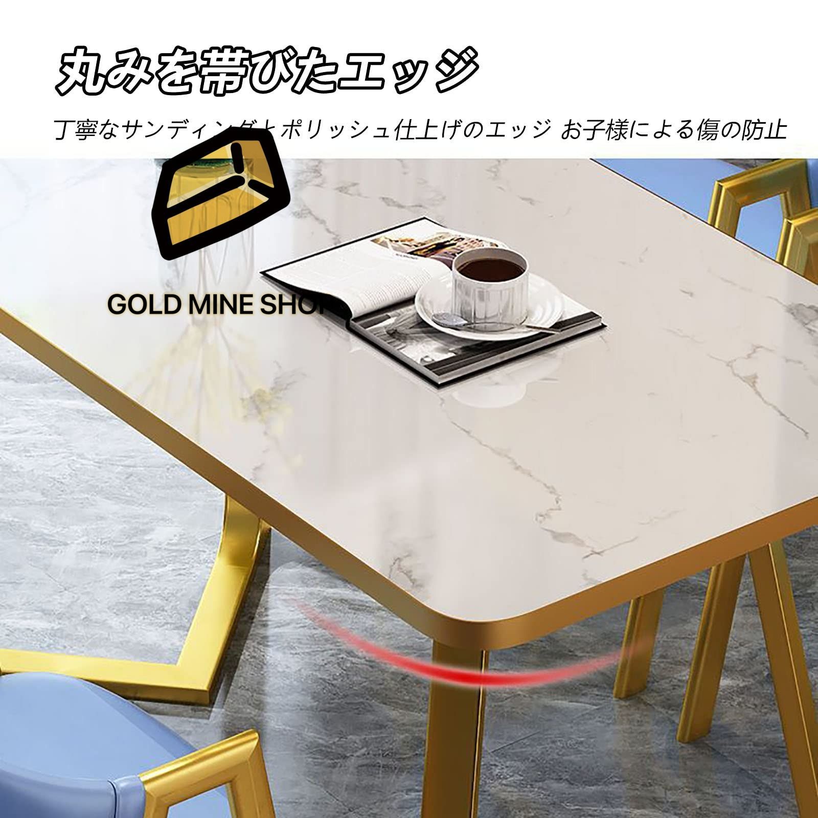 クリエイティブデコレーション