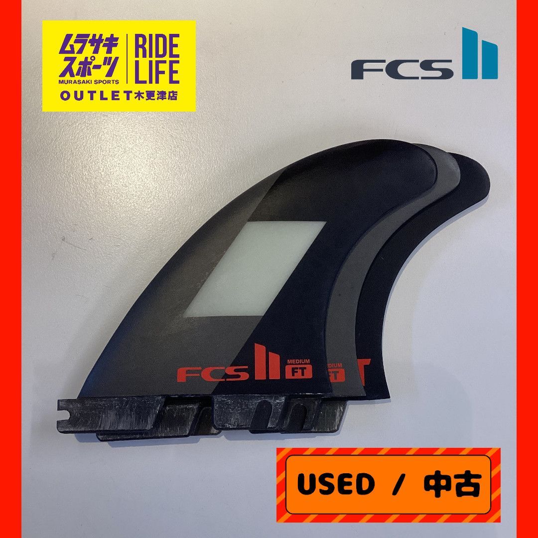FCS2 FT Filipe Toledo フィリペ・トレド LARGE L FCS2 FT Filipe Toledo フィリペ・トレド LARGE L（FCS2トライ