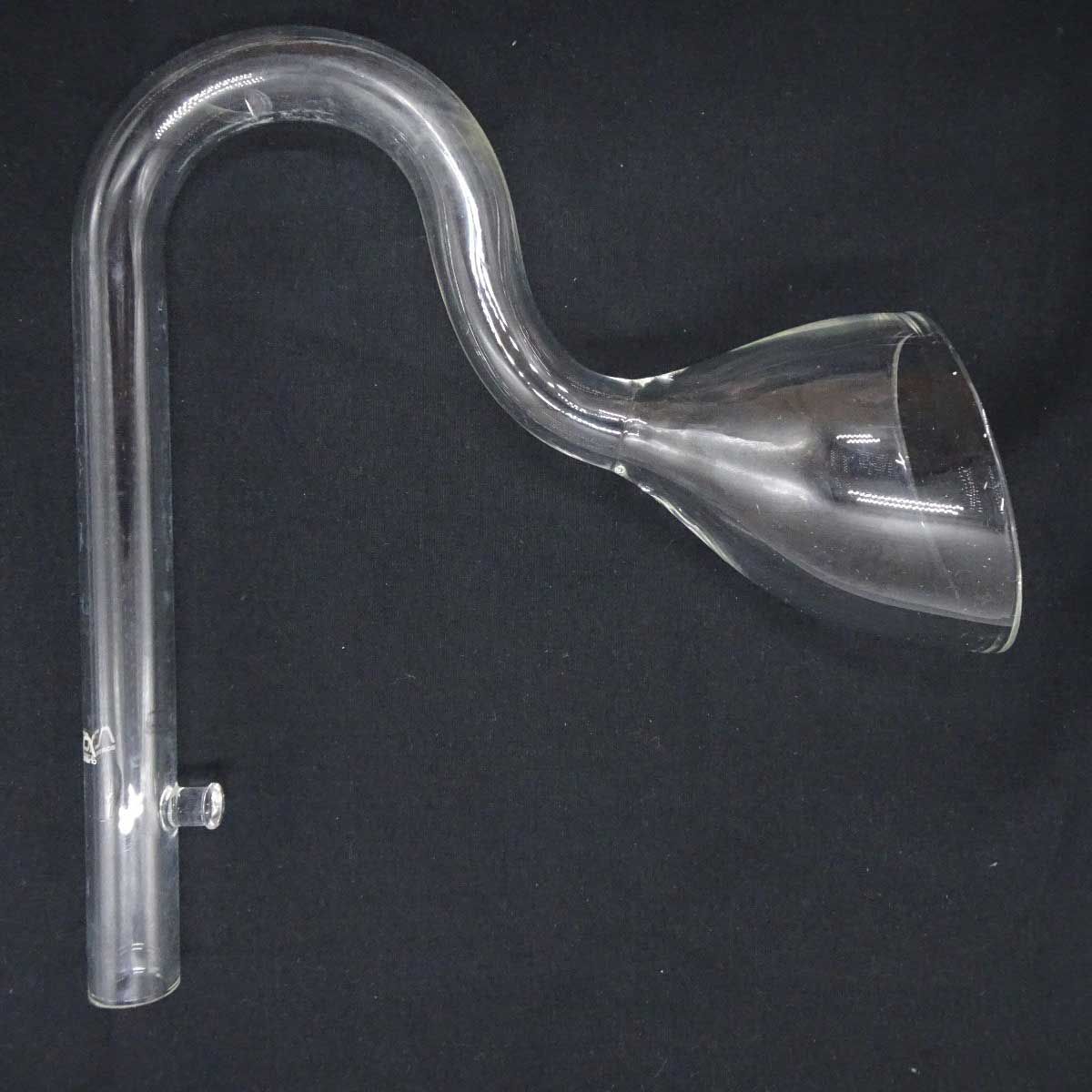 ADA リリィパイプ ada リリィパイプ p-1 v-3 セット リリーパイプ ada