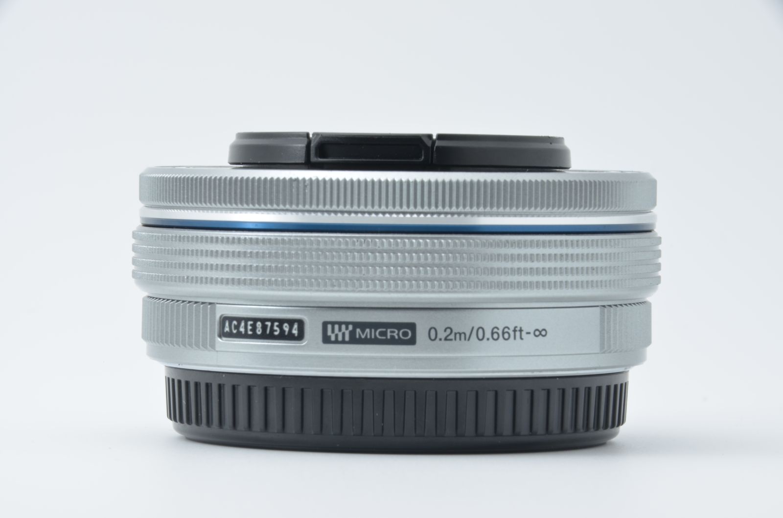 ☆良品☆ オリンパス OLYMPUS M.ZUIKO DIGITAL 14-150mm F4-5.6 ED MSC