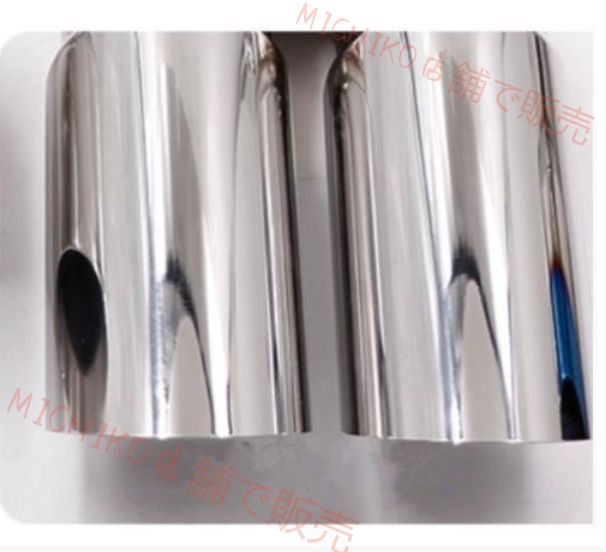 FJクルーザーGSJ15W型