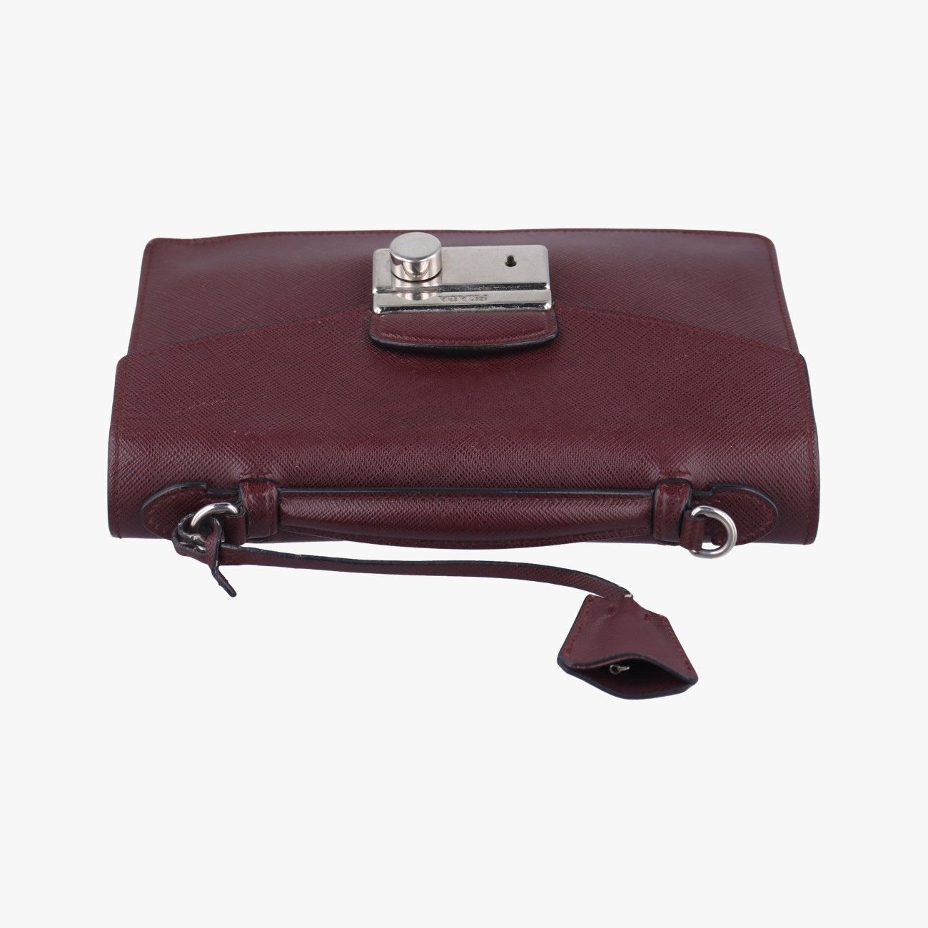 プラダPradaサウンド