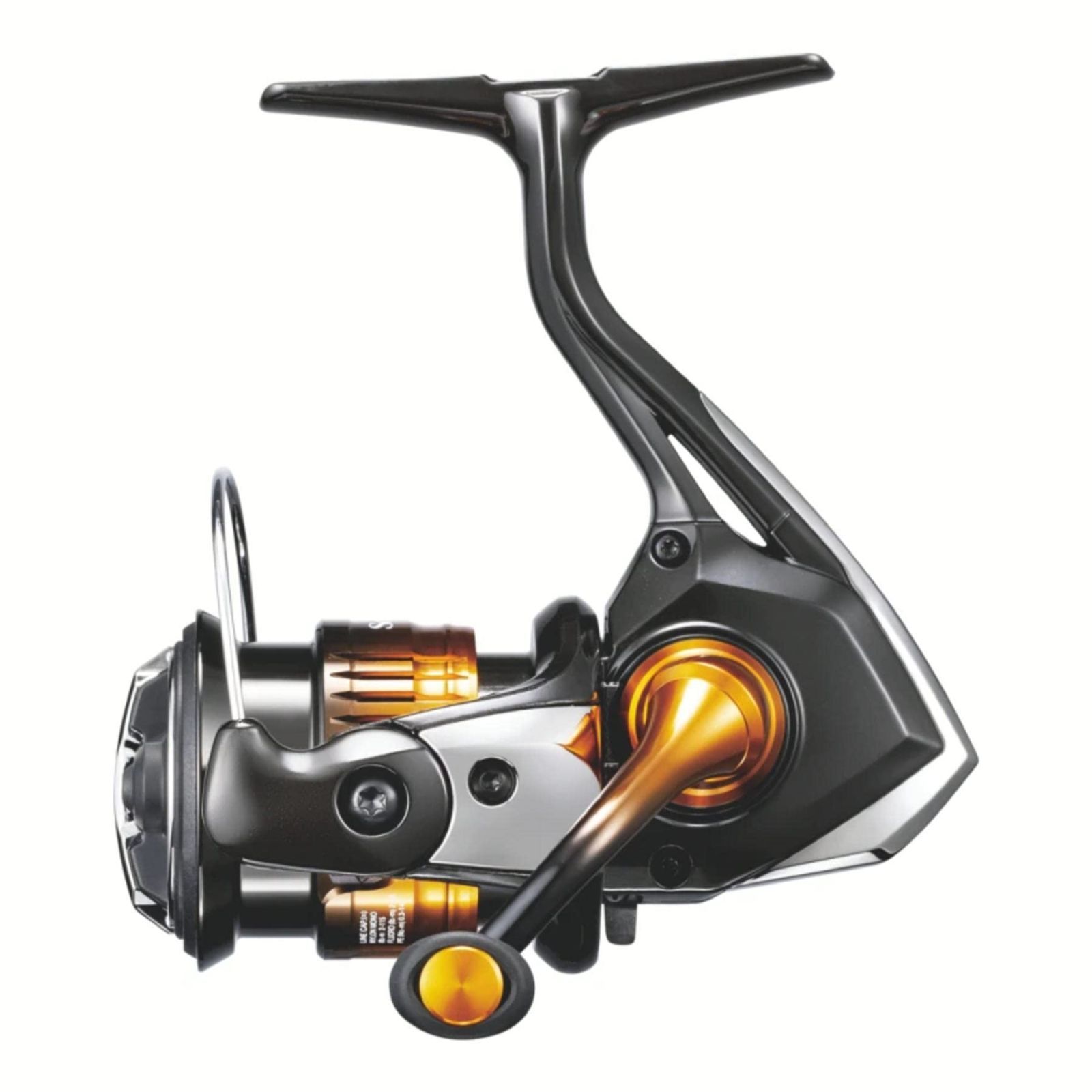 スピニングリール シマノ SHIMANO 22ソアレBB