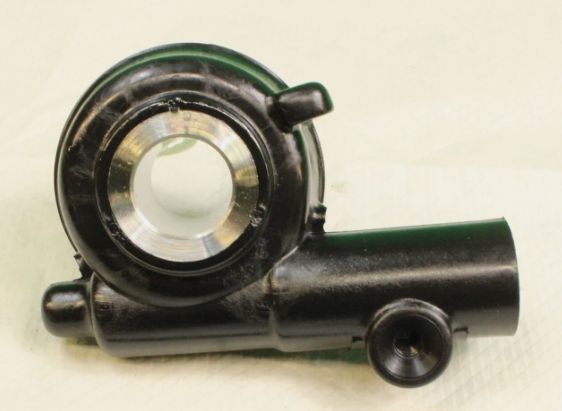 250 350