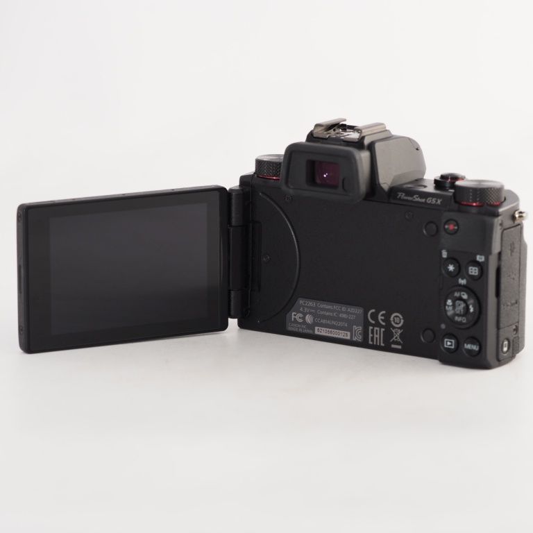 0型センサー PSG