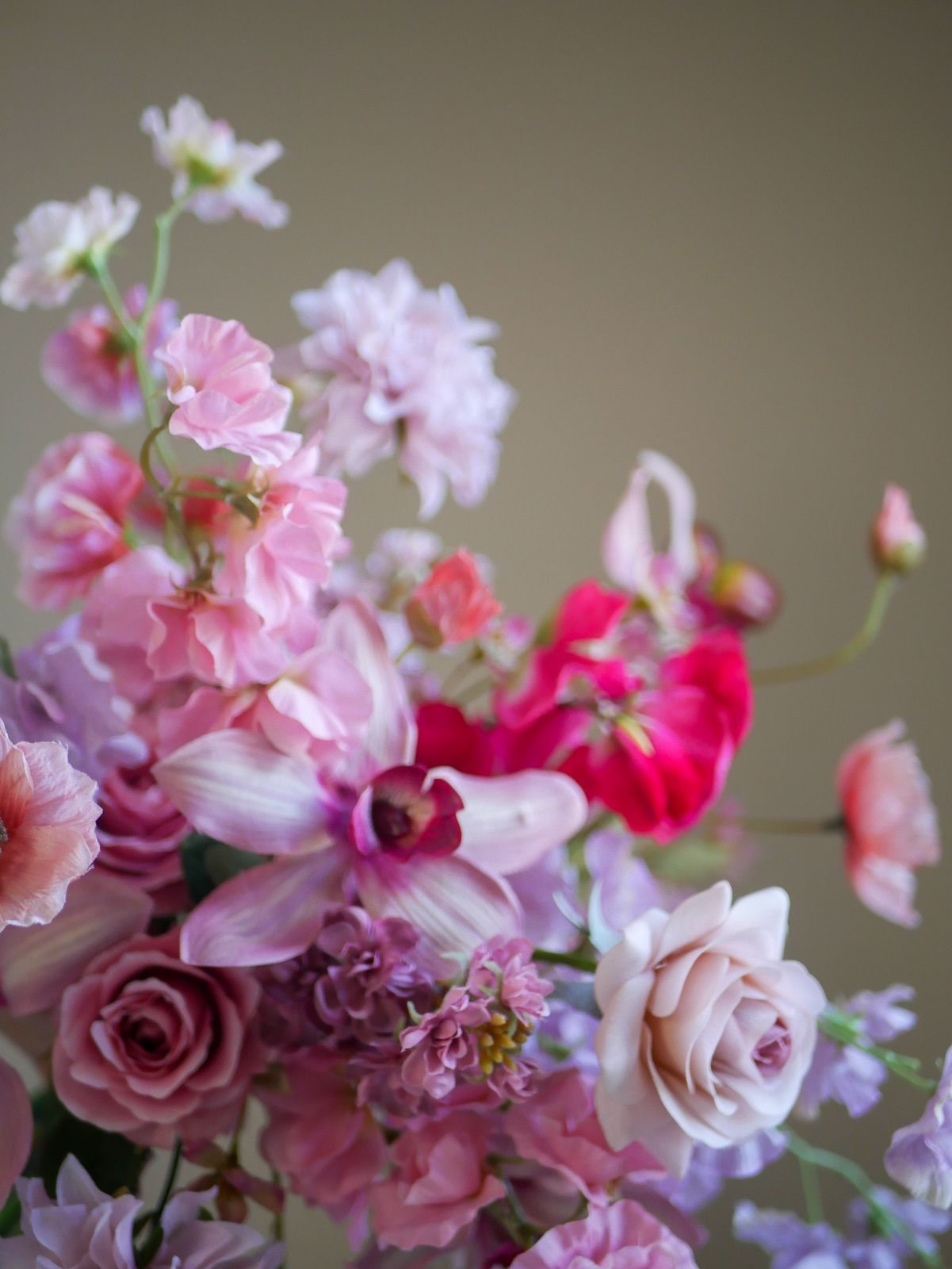 マロンさん専用ページ マロン様専用ページ マロンまろん様専用 maron様