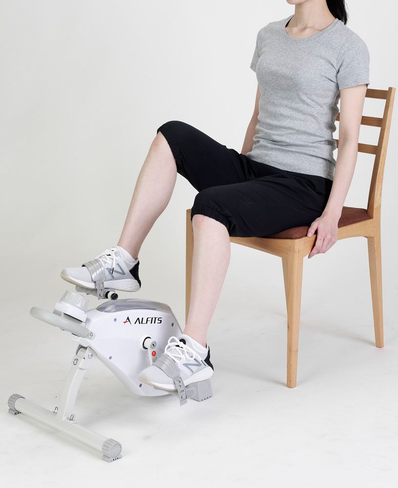 LX-180EXA クーラー サーモコントローラーセット LX-180EXA