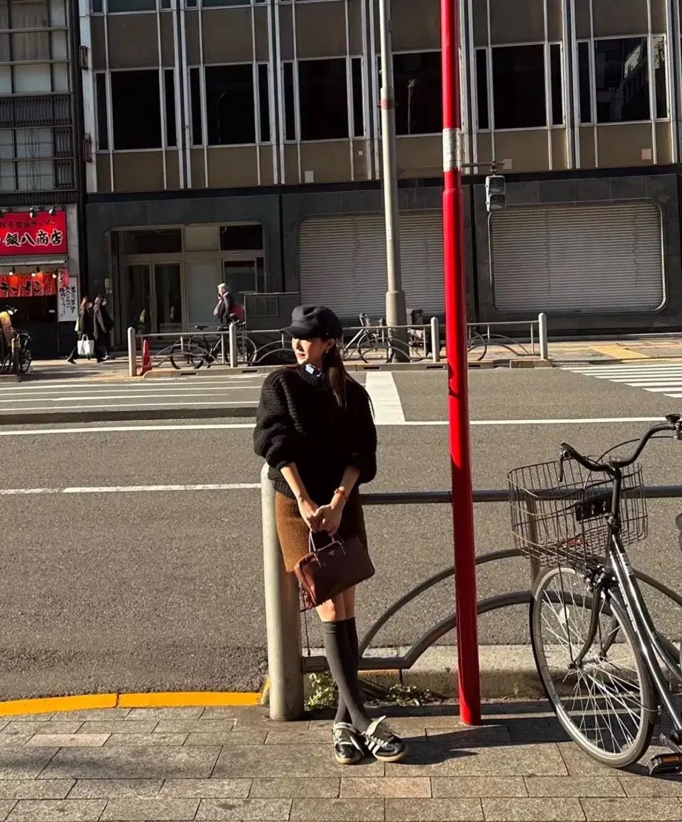 gedボタンあんさんぶるスターズ あんスタ スカート sサイズ