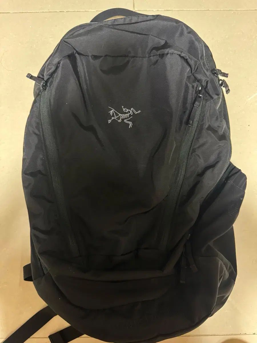 アークテリクス マンティス26 旧モデル リュック 楽天市場】ARC'TERYX アークテリクス/MANTIS 26 BACKPACK 旧型