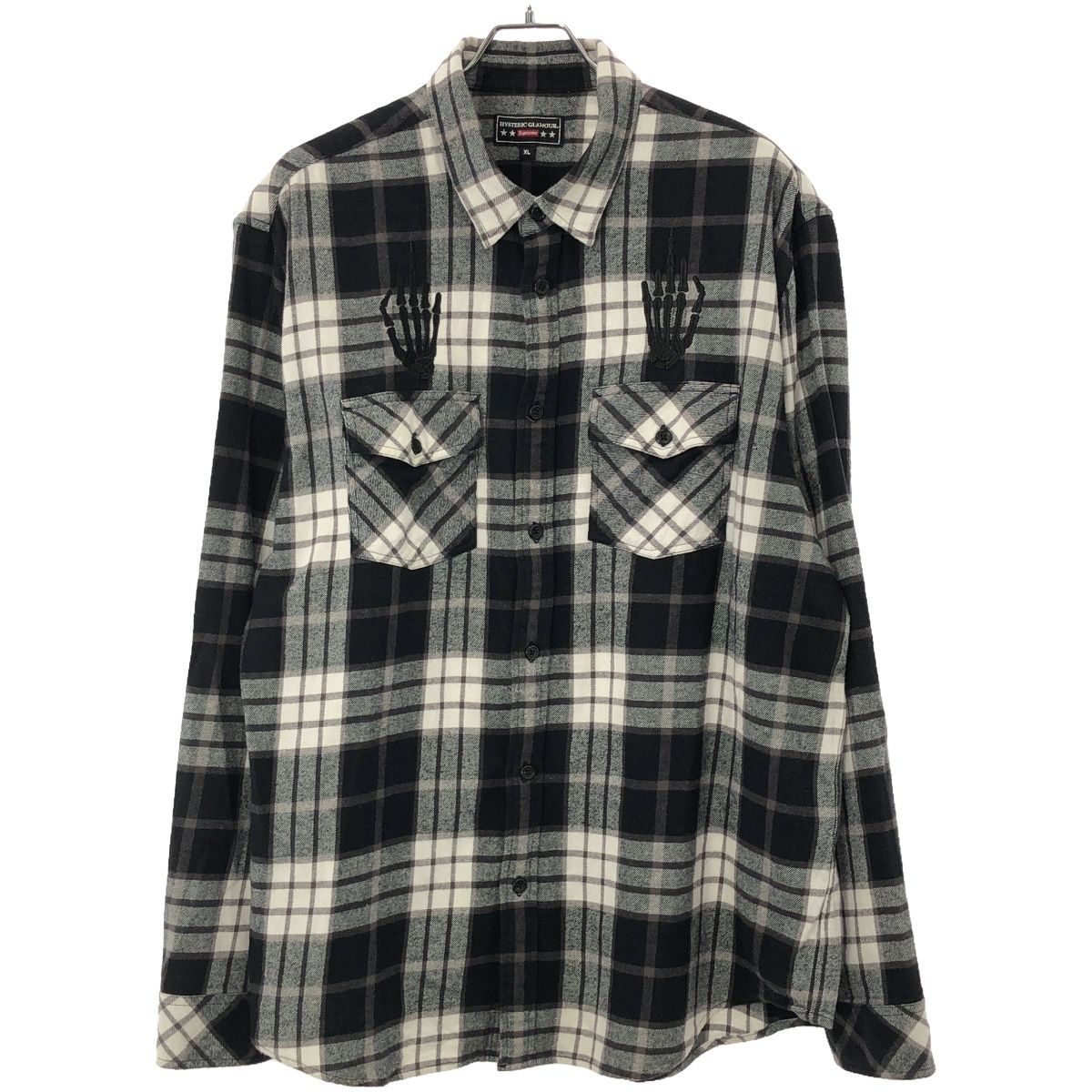 SPEED EDGE TOKYO 27.5cm 赤　最終値下げ中！ 楽天市場】JBL SOUNDGEAR SENSE サウンドギアセンス オープンイヤー