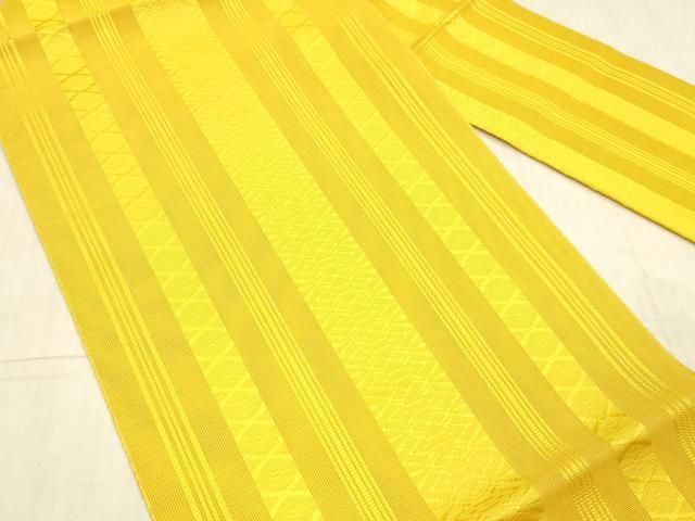 ファミリア お受験セット 120.110 familiar 小学校受験セット 120