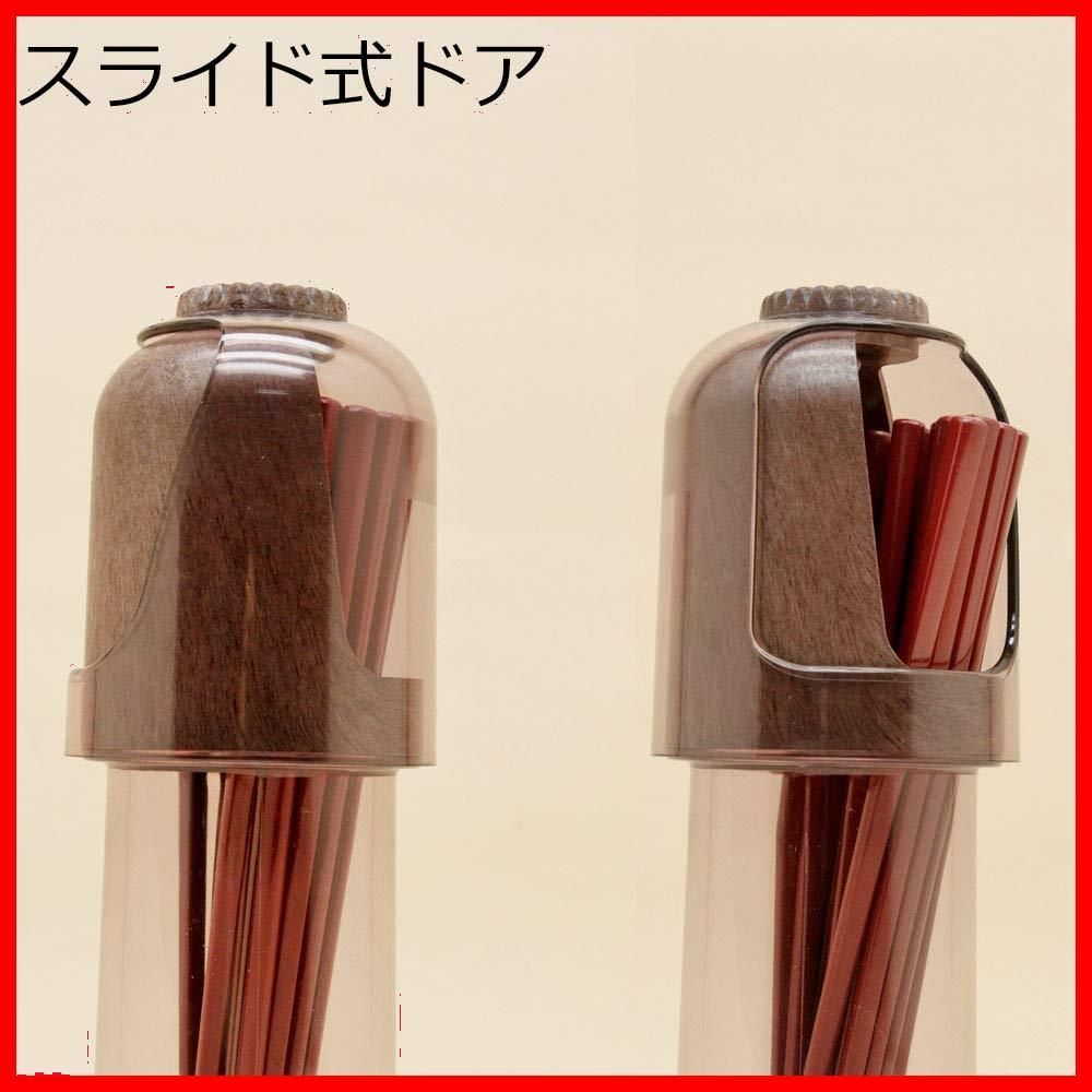 新着商品
