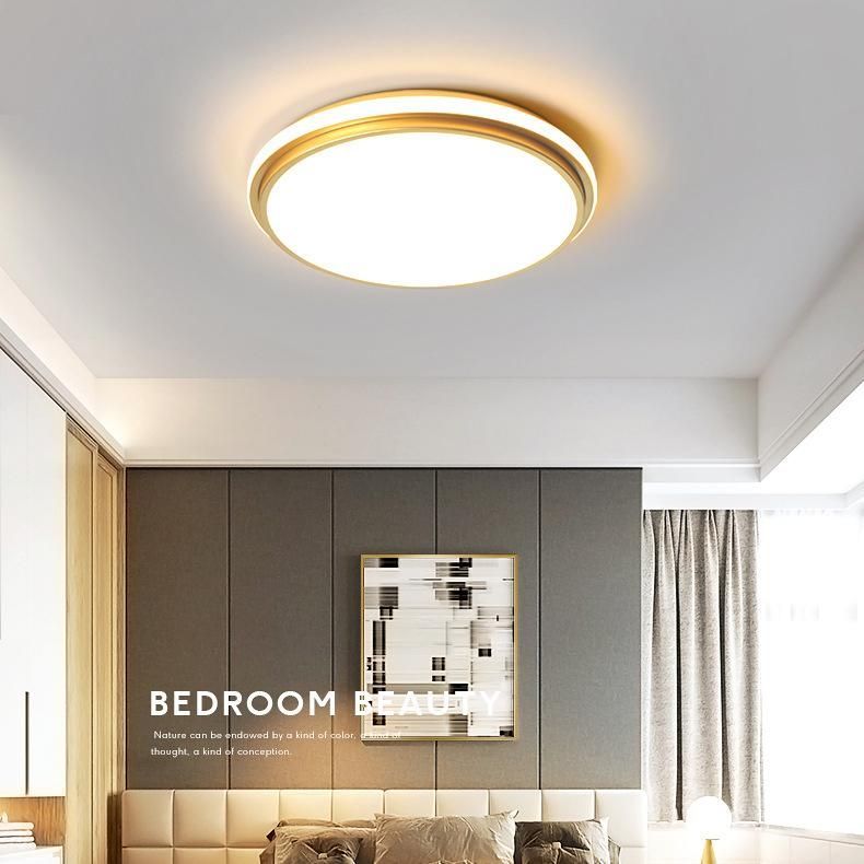シーリングライト led 40cm 調色調光 北欧 LEDシーリング 常夜灯 タイマー インテリア リモコン付き 照明器具 北欧 省エネ 和室 居間ライト