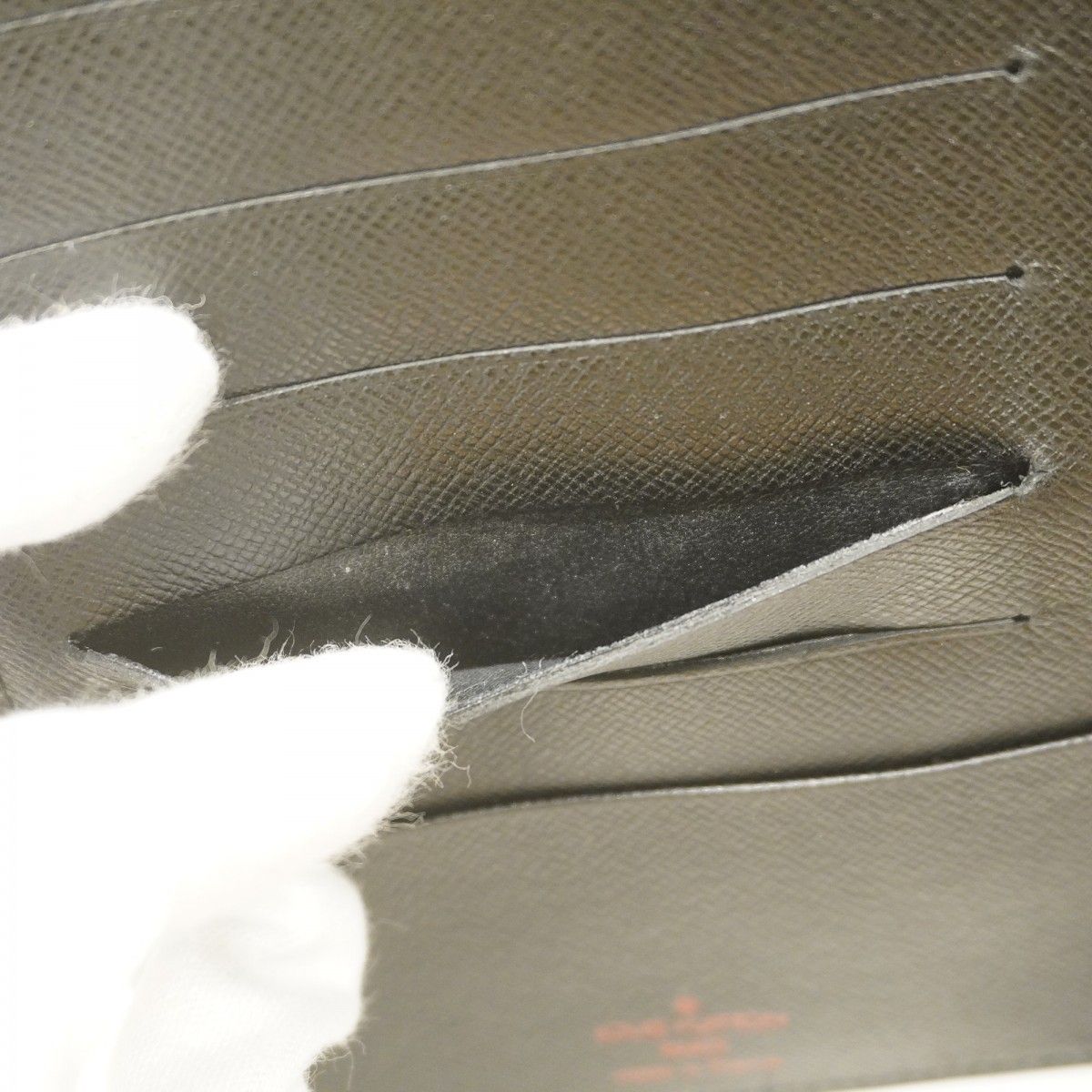 5mc2584 ルイヴィトン 手帳カバー エピ アジェンダMM R20042 ノワ―ル メンズ レディース ユニセックス WWW_SKLAD-KIRPICHA_RU