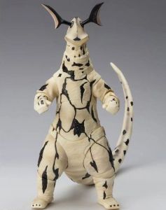 S.H.Figuarts エレキング ウルトラセブン 1週間以内発送
