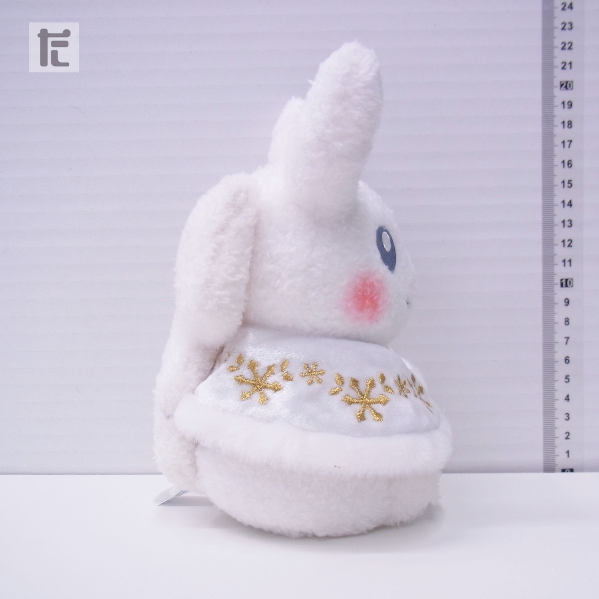 ピカチュウ ぬいぐるみ スノーボード付き ポケモンデザインのスキー＆スノーボードが登場！ NSDキッズ