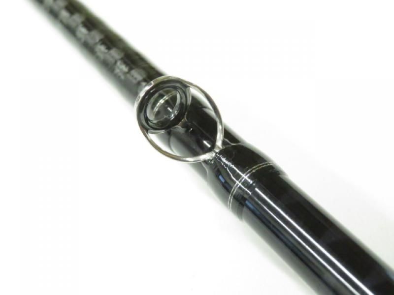 シマノ 17エクスプライド 168L-BFS/2 (01-6112080005) - メルカリ