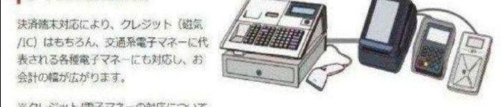 最上位現行機種 837111