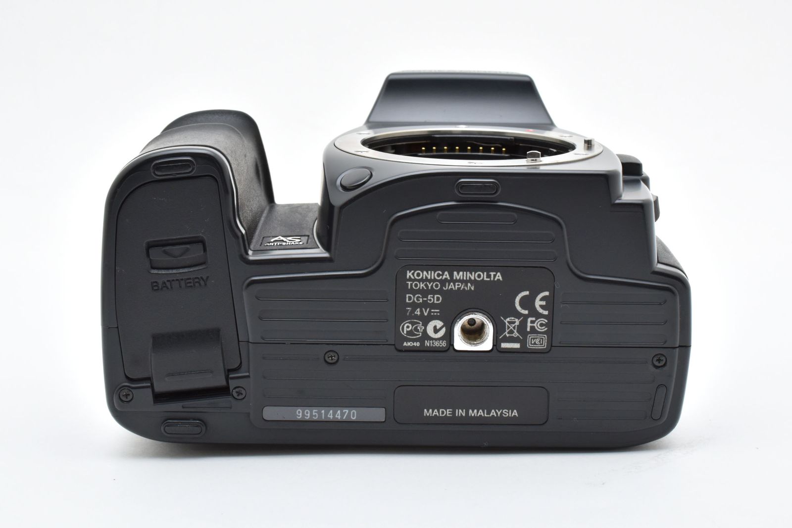 Canon EOS 7D Mark II 値下げ交渉承ります Canon EOS 7D Mark II 値下げ交渉承ります Canon EOS 7D Mark II