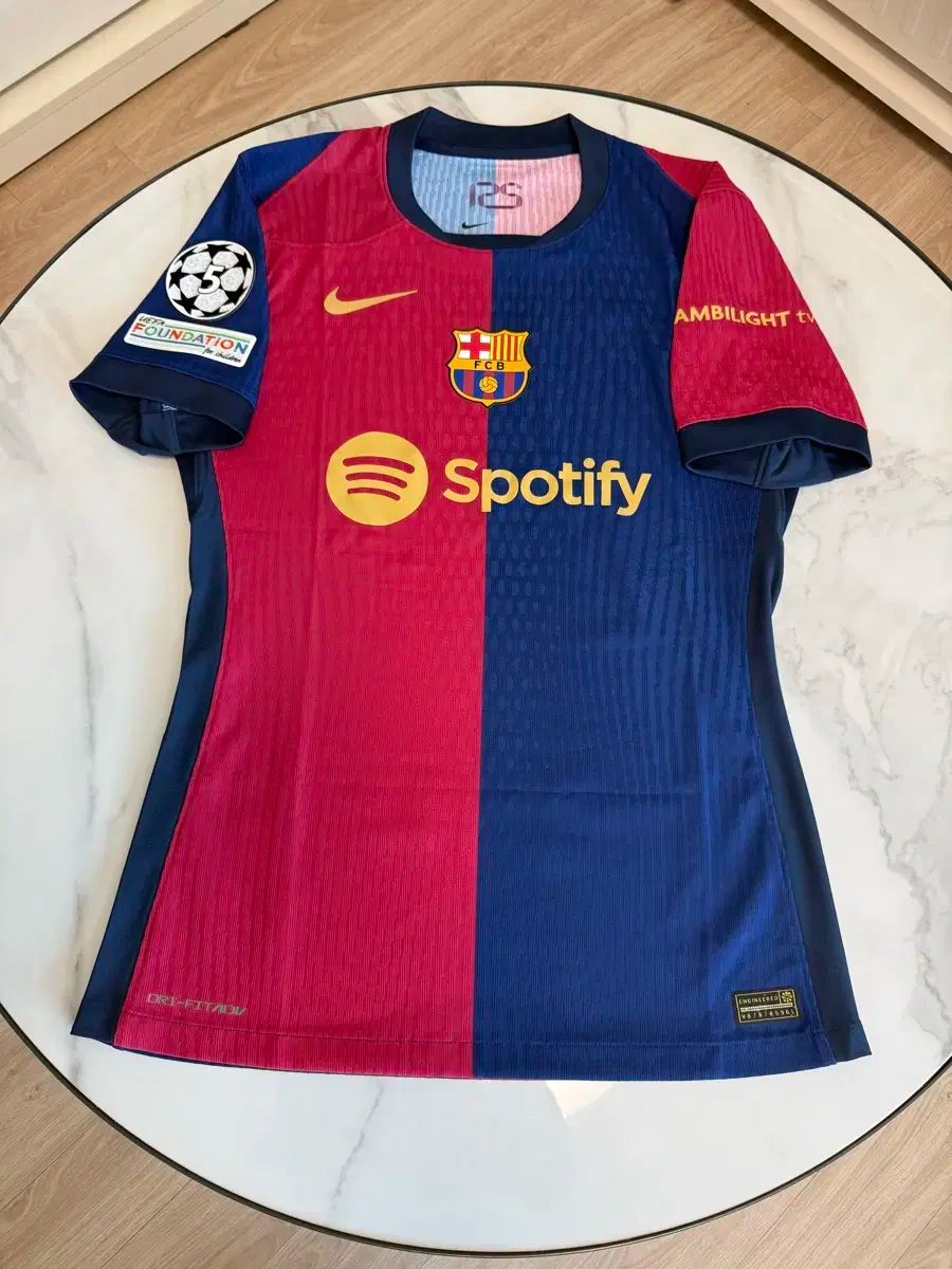 24-25 バルセロナ No.19 ヤマルL バルセロナ No.19 ヤマル 24-25 24-25