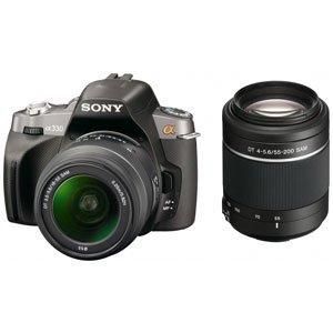 ソニーデジタル一眼レフα330 Amazon | SONY デジタル一眼レフカメラ α330 (本体単品