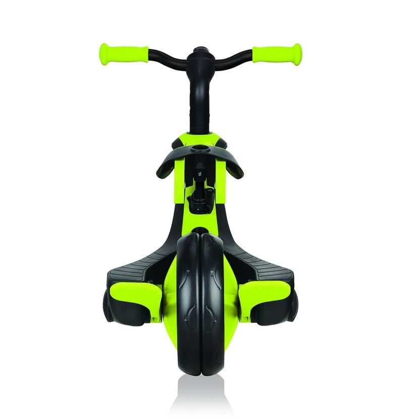 新品/未開封/保証付/正規品＞GLOBBER グロッバー