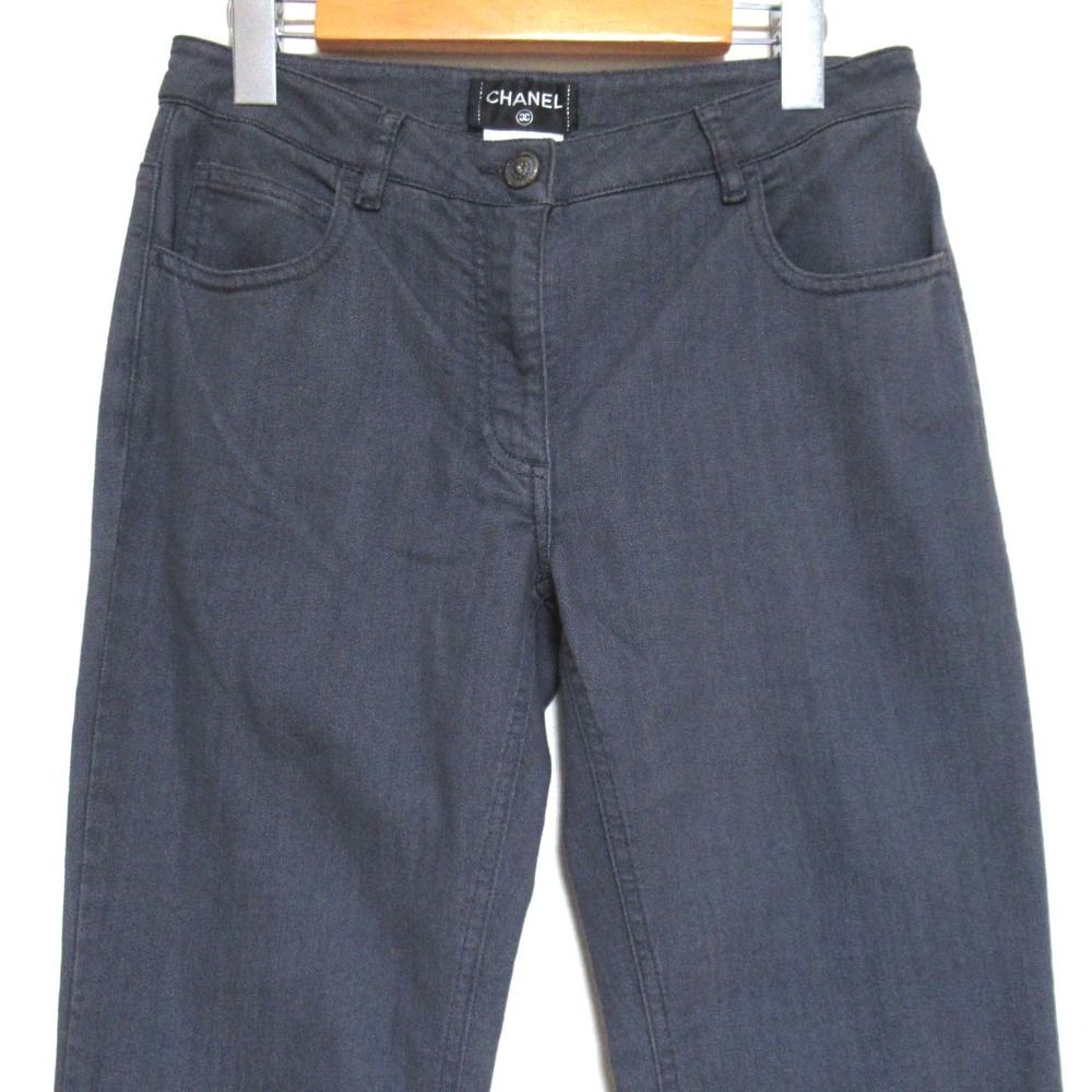 レディース 古着