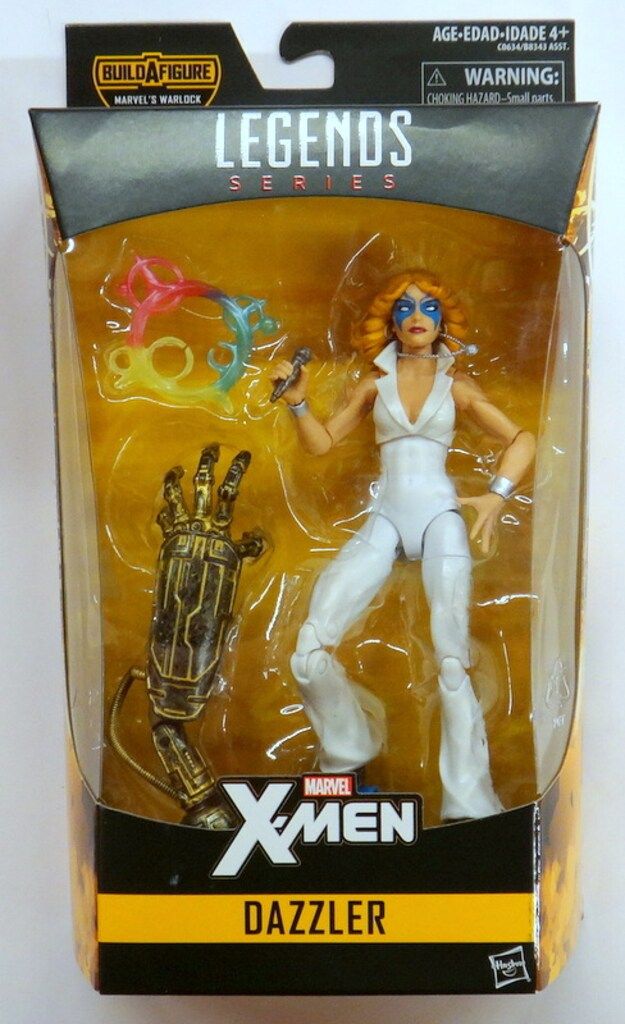 プライズフィギュアまとめ9体セット 最新プライズフィギュア まとめ売り 9体