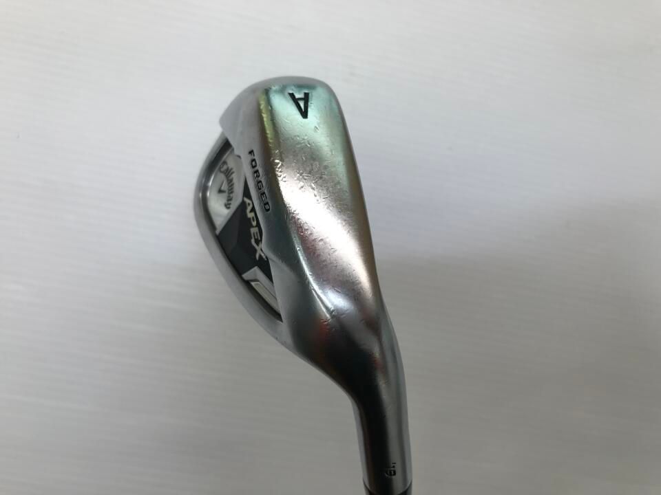 Russeluno】 カートバック 縦 20横 34マチ 12 ラッセルノ 1722 ゴルフ