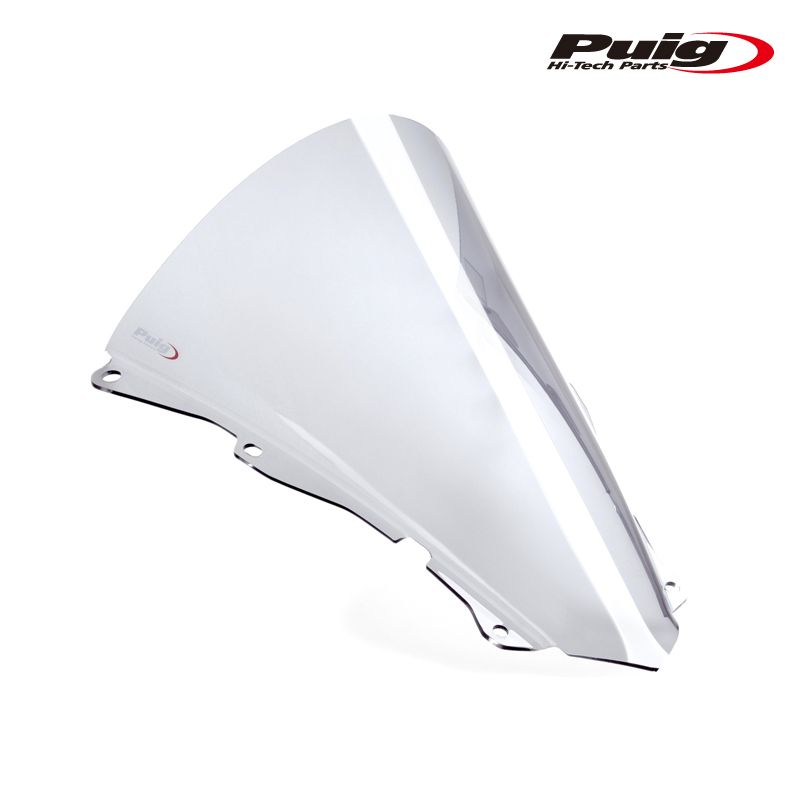 専用ページ⑤ バイク 外装 スクリーン ストリート スモーク GSX250R 17 160221