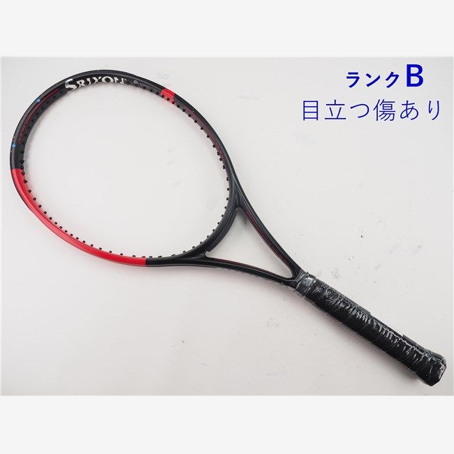 テニスラケット ダンロップ シーエックス 400 2019年モデル G2 DUNLOP CX 400 2019 c25090371c