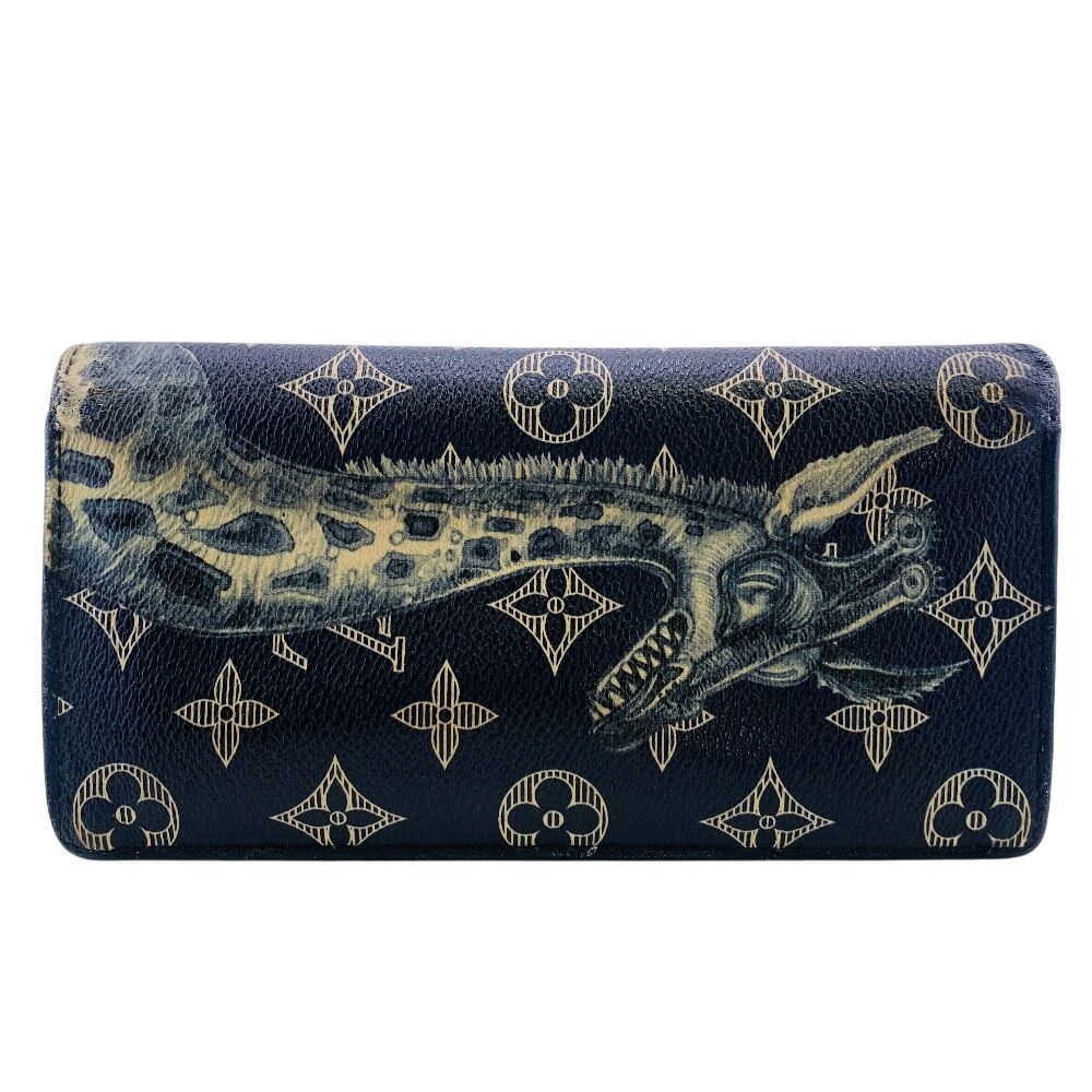 5％OFF フォロワークーポン！！】LOUIS VUITTON ルイヴィトン ルイ 