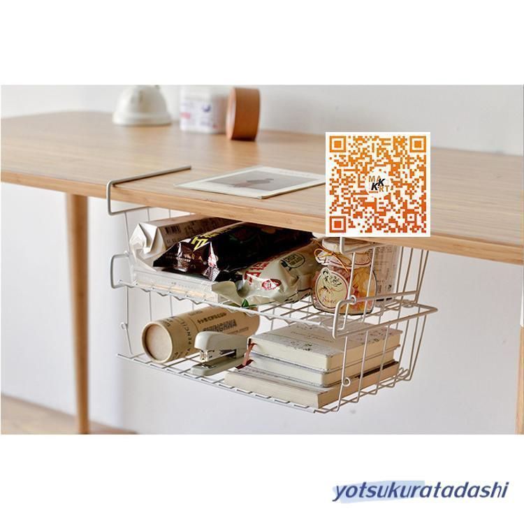 ディッシュスタンド